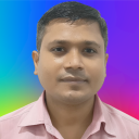 mandatorygyan.com