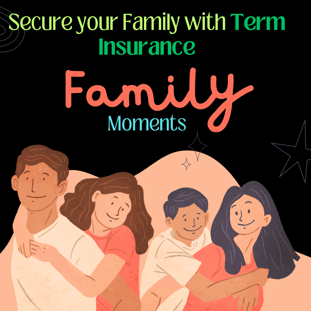 Term Insurance