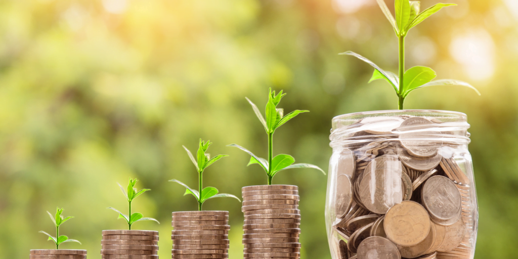Personal Loans