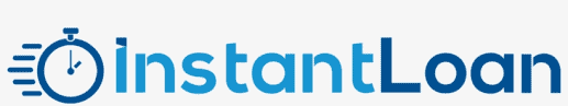 Instant Loans