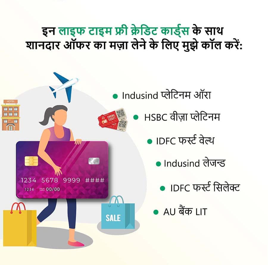 KOTAK CREDIT CARD