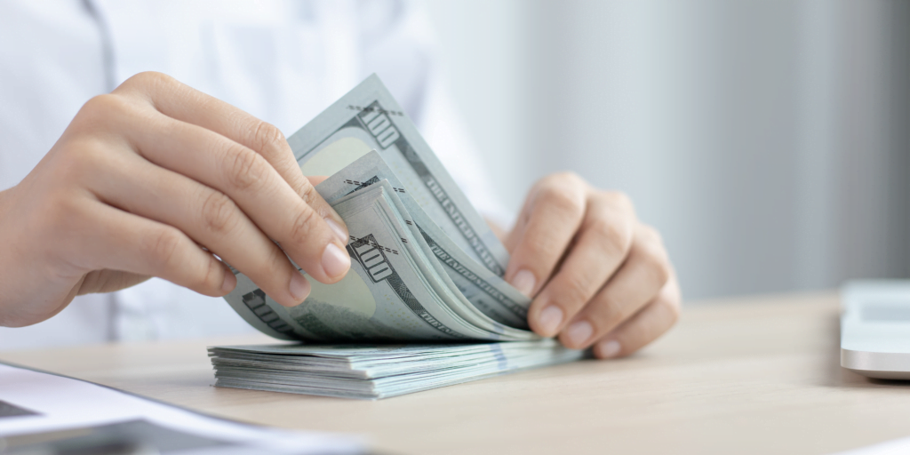 Personal Loans