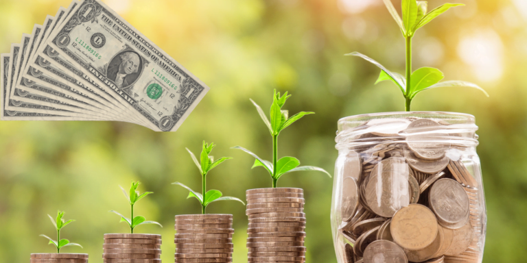 Personal Loans
