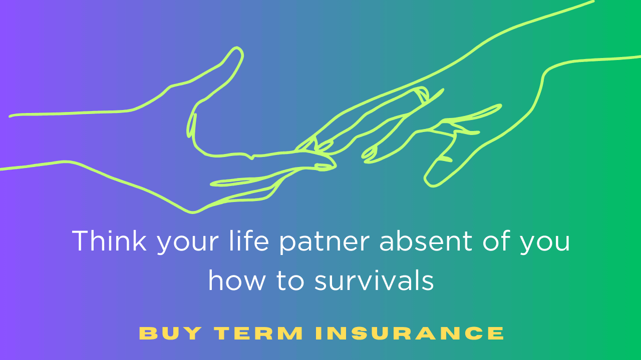 Term Insurance