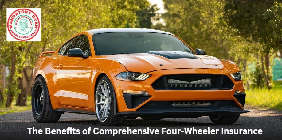 four wheeler insurance3