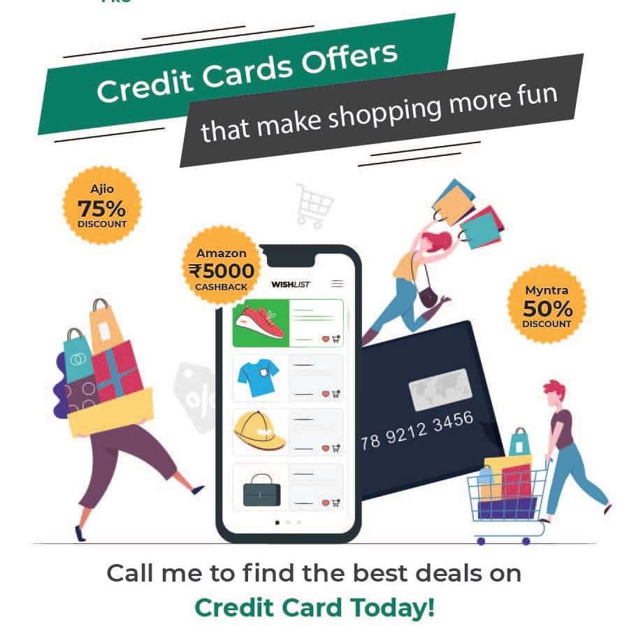 ICICI BANK CREDIT CARD