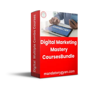 DIGITALMULTIPLECOURSES