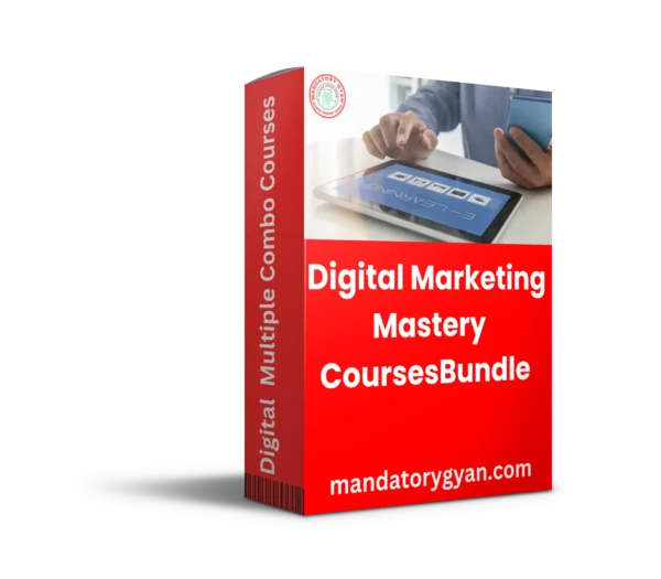 DIGITALMULTIPLECOURSES