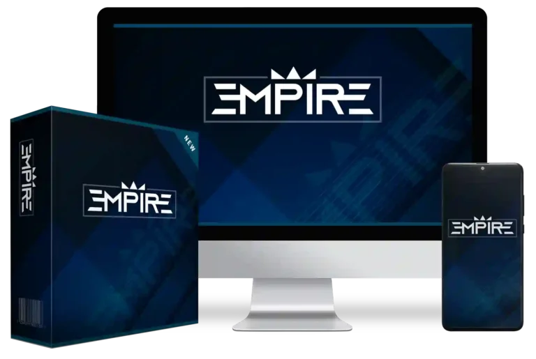 EMPIRE