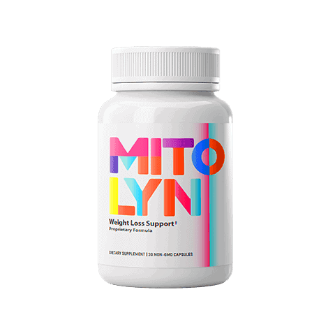 MITOLYN